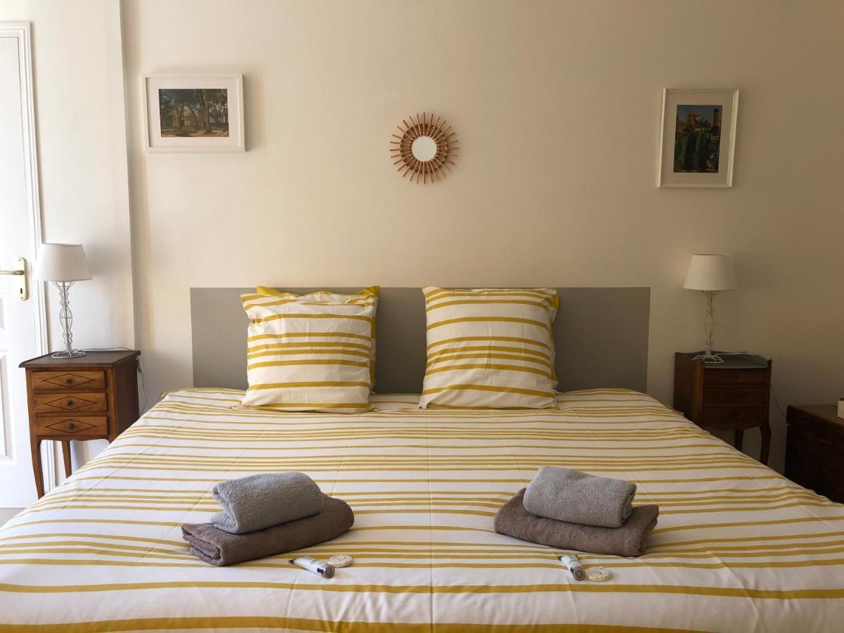 Bed and Breakfast La Fedrie La Croix-en-Touraine Zewnętrze zdjęcie