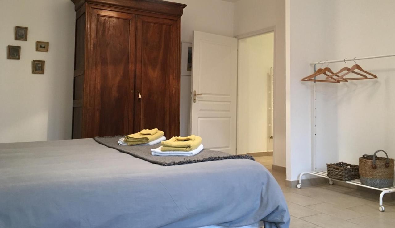 Bed and Breakfast La Fedrie La Croix-en-Touraine Zewnętrze zdjęcie