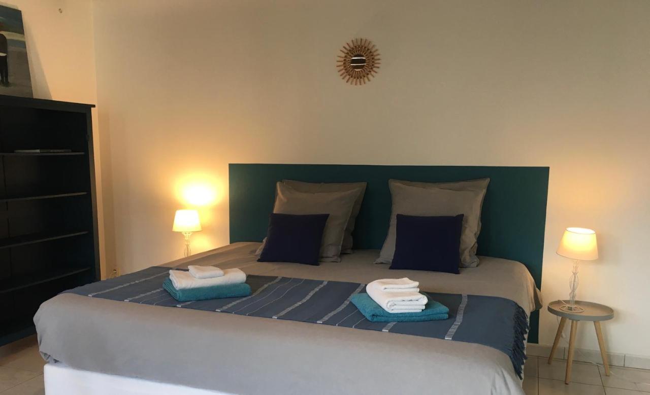 Bed and Breakfast La Fedrie La Croix-en-Touraine Zewnętrze zdjęcie